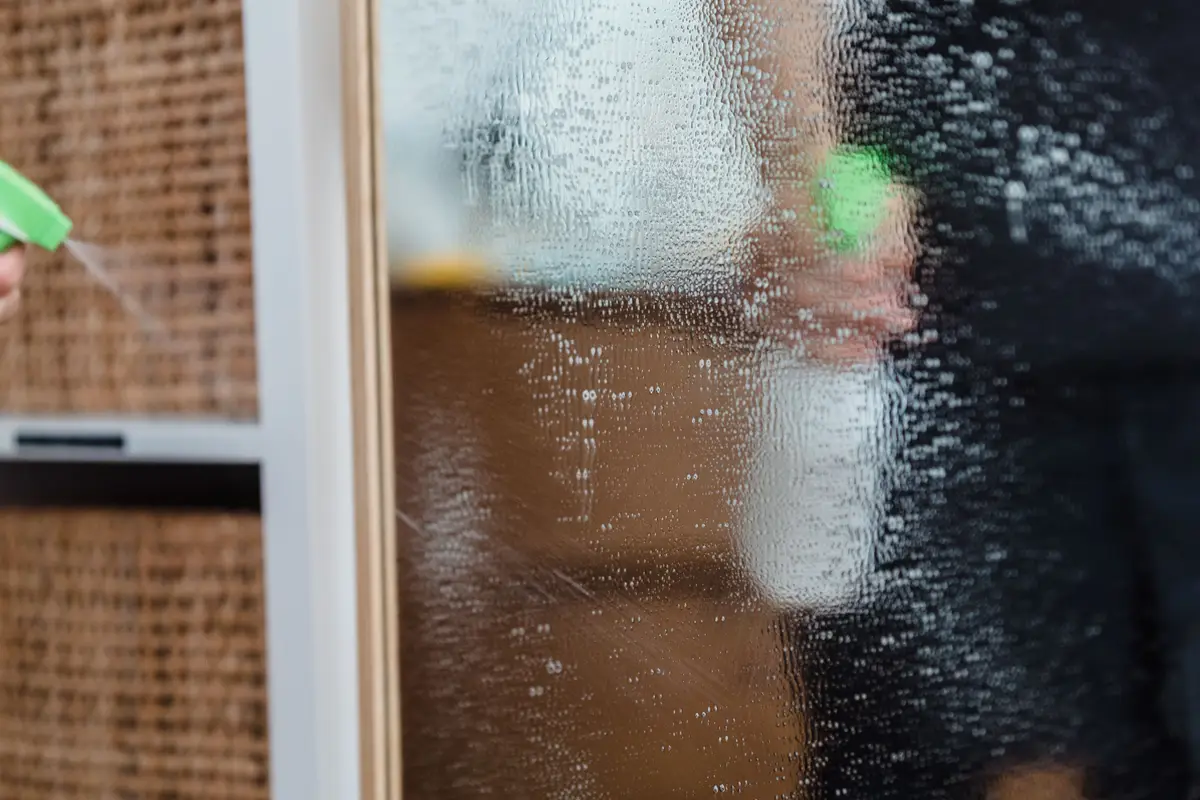 Retail & hospitality cleaning in Leicester, Respect & Integrity Cleaning